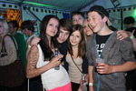 Sommerfest Wolfsbach 10567708