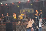 Sommerfest Wolfsbach 10567792