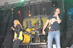 Sommerfest Wolfsbach 10567898