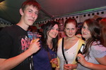 Sommerfest Wolfsbach 10567987