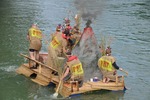 Boatmania 2012 10568916