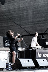 Parov Stelar Band 10569874