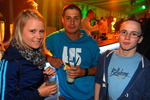 SWEAT - die heisseste Party des Sommers 10570302