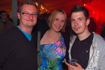 SWEAT - die heisseste Party des Sommers 10570305