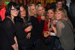 SWEAT - die heisseste Party des Sommers 10570306