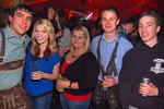 SWEAT - die heisseste Party des Sommers 10570311