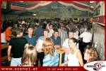 Zeltfest der FF-Hochstrass / Jul. 2003 57581336