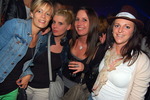 Volksfest 2012 10570601