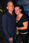 Volksfest 2012 10570694