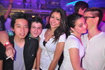 HTL Clubbing - Glowing Night 10570812