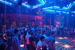  Samstags Finale  1 Euro Party 10571512