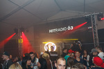 Ö3 Disco Tulln 10572205