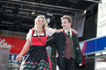 Most.Dirndl.Spring 2012 10572492