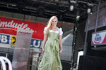 Most.Dirndl.Spring 2012 10572493