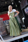 Most.Dirndl.Spring 2012 10572494