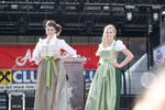 Most.Dirndl.Spring 2012 10572499