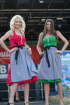 Most.Dirndl.Spring 2012 10572545