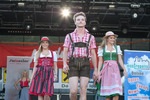 Most.Dirndl.Spring 2012 10572546