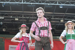 Most.Dirndl.Spring 2012 10572547