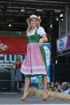 Most.Dirndl.Spring 2012 10572548