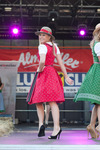 Most.Dirndl.Spring 2012 10572549