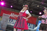 Most.Dirndl.Spring 2012 10572551