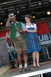 Most.Dirndl.Spring 2012 10572554