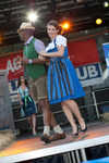 Most.Dirndl.Spring 2012 10572556