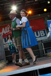 Most.Dirndl.Spring 2012 10572557