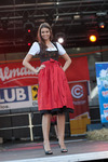 Most.Dirndl.Spring 2012 10572580