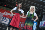 Most.Dirndl.Spring 2012 10572581