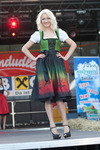 Most.Dirndl.Spring 2012 10572583