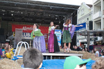 Most.Dirndl.Spring 2012 10572593