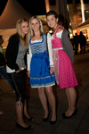 Most.Dirndl.Spring 2012 10572702