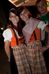 Most.Dirndl.Spring 2012 10572703