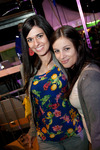 Most.Dirndl.Spring 2012 10572714