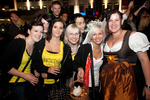 Most.Dirndl.Spring 2012 10572718