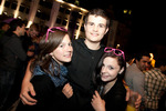 Most.Dirndl.Spring 2012 10572721