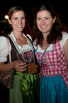 Most.Dirndl.Spring 2012 10572723