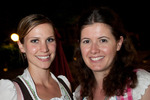 Most.Dirndl.Spring 2012 10572725