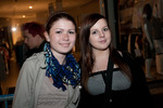 Most.Dirndl.Spring 2012 10572730