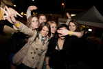 Most.Dirndl.Spring 2012 10572735