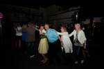 Most.Dirndl.Spring 2012 10572743