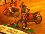 Castrol R4 Supercross 1057358