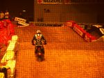 Castrol R4 Supercross 1057369