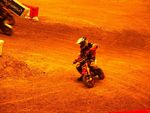 Castrol R4 Supercross 1057387