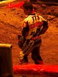 Castrol R4 Supercross 1057391