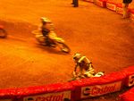 Castrol R4 Supercross 1057402