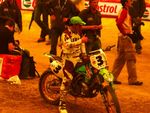 Castrol R4 Supercross 1057412