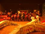 Castrol R4 Supercross 1057427